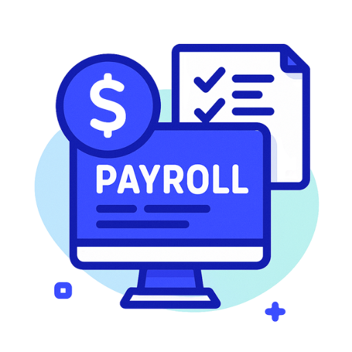 Payroll Software buyingsmarter.com