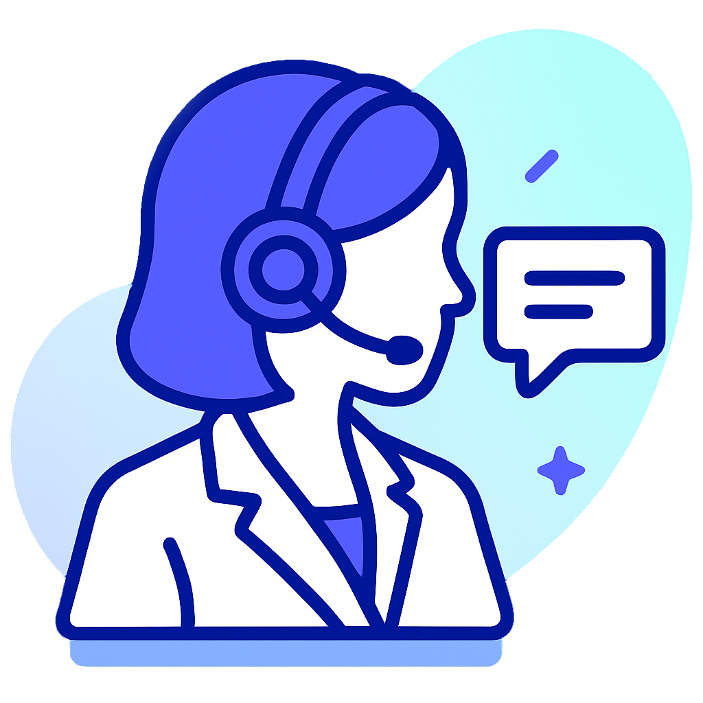 Phone Answering Services