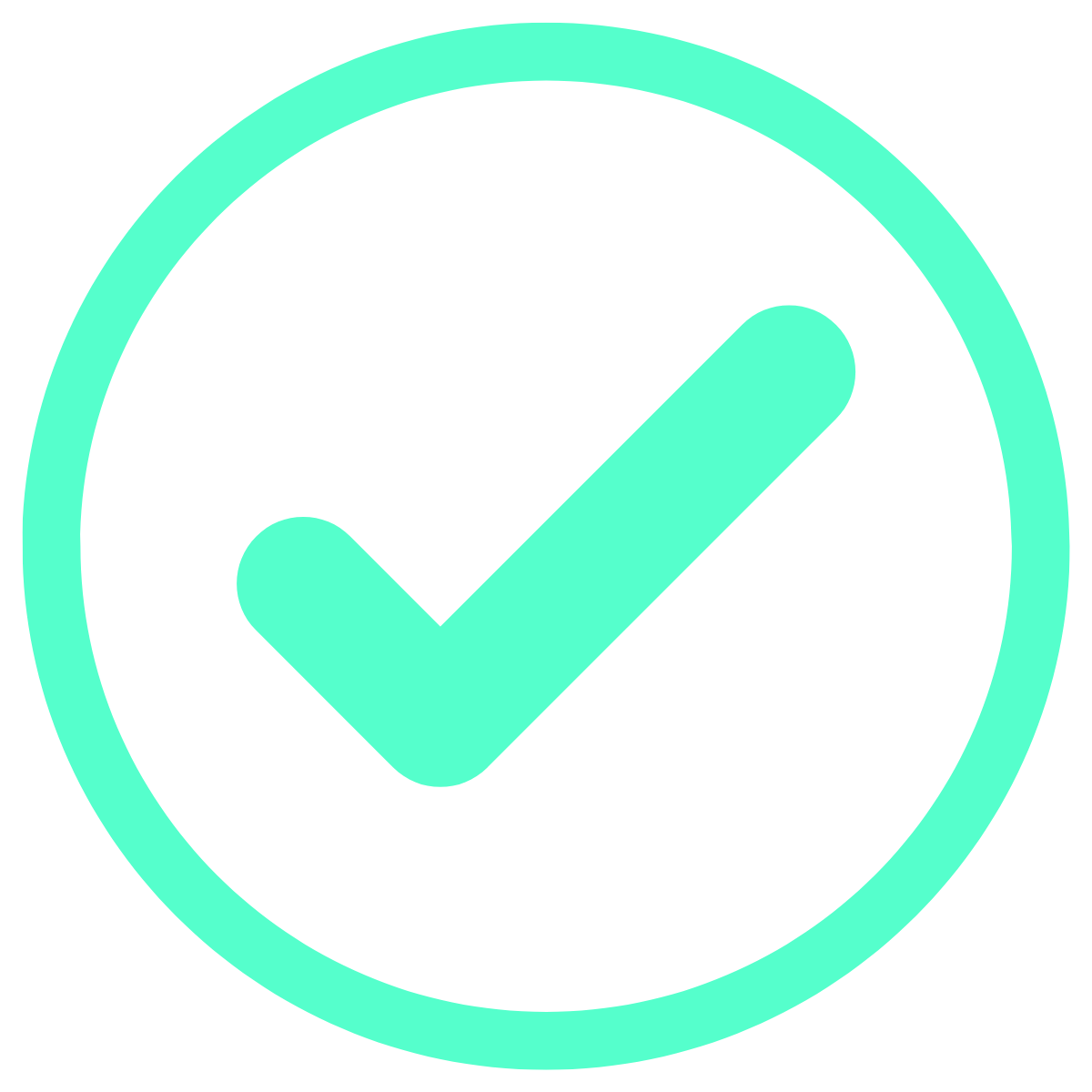 Untitled-design-86.png