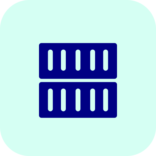 container (1)