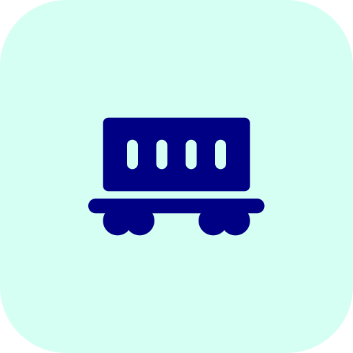 freight
